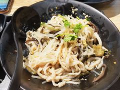 -渔米丰·广府鱼汤米线(光明广场店)