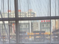 -金百万(亦庄店)