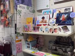 -方快-照相馆(乐虹坊店)