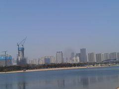 -东夷海鲜巨无霸(东夷小镇店)