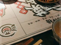 -酒阳蒸经小酒馆(解放碑店)