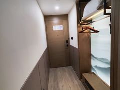 -杭州西湖东坡酒店