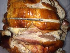 -味香鸭子店(汉口西路店)