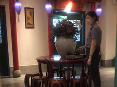 -淮安人家·悦达嘉宴(深圳路店)
