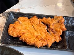 -老地方面馆(思南路店)