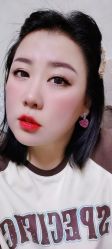 -MMbyHairCode 芭曲发型沙龙