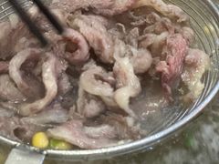 -潮悦牛肉火锅城(水贝店)