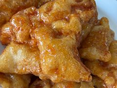 -渔家乐小海鲜(皇姑店)