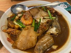 -原製原味(普陀山磐龙店)