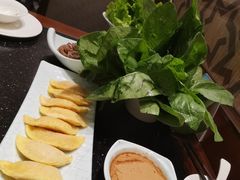 -洪长兴(云南南路店)