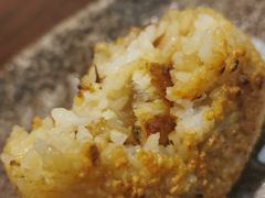 -一升庵(仙霞路店)