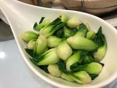 -勝記酒家·37年老字号·经典粤菜(荔枝公园店)