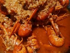 -红盔甲·小龙虾(车公庙店)