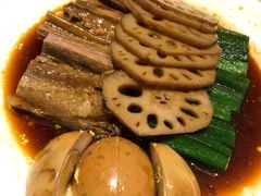 -沪碟·精菜坊(闵行店)