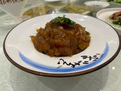 -扬州饭店(东关街店)