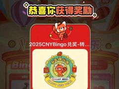 -麦当劳(团结湖店)
