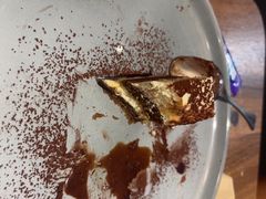 -必胜客(仲盛商城王安宇主题店)