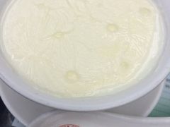 -义顺牛奶公司(庇利金街店)