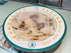 -西关明记肠粉(荔枝湾店)