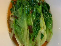 -眉州东坡(亚运村店)