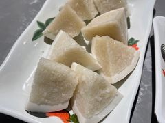 -达叔香味海鲜(海棠68环球美食街店)