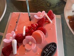 -全聚德(长江路店)