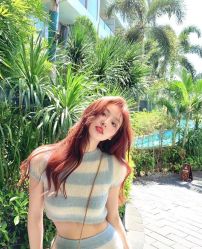 -FASHION PALACE hair+