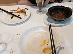 -玲又珑美食(盘福路店)