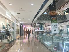 -万达广场(松江店)