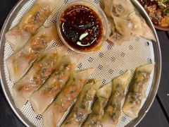 -沙州食驿·非遗小吃夜市