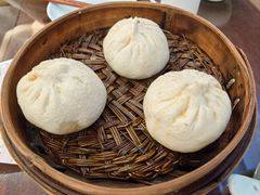 三丁包-富春茶社(国庆路店)