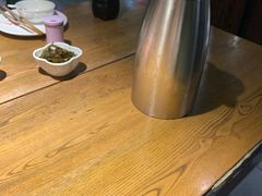 -湘阁里辣(大朗广场店)