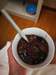 -佐登妮丝美容SPA生活馆