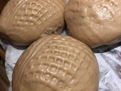 -一茶一点(海景店)