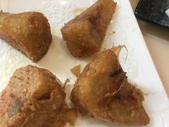 -食为先(广园店)