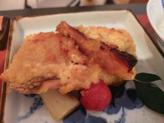 -鯛匠 HANANA