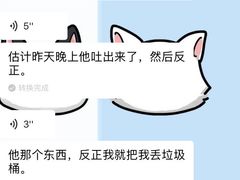 -1013 PET SHOP 宠物商店(近铁城市广场店)
