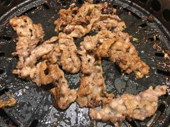 -火炉火自助餐(悠唐购物中心店)