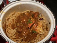 -味福记·本地特色菜(八一万达广场店)