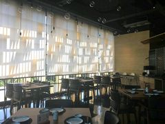 大堂-水月·和牛工坊(水晶郦城店)