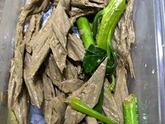 -娘心豆品(方庄店)