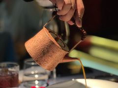 -弦月窗LUNETTE BY AMANDA(复兴路店)