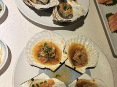 -多佐铁板烧(富力广场店)
