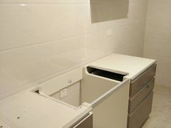 -佰丽爱家全屋定制(汶水店)