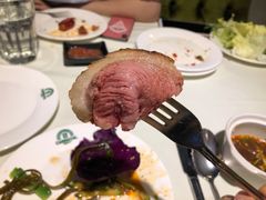 -戈拿旺巴西烤肉(崇文门店)