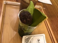 -無邪日式甜品(华润五彩城购物中心店)