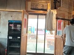 -胖三嬢·呱呱老火锅(北京总店)
