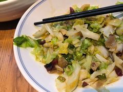 -滇铺子·云南特色菜·鲜花野菜季(东风东路c86店)