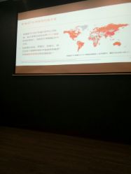 点击看大图 -上海艾儿贝佳妇产科医院