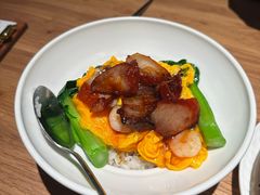 -润记·臻选·广东餐馆(狮山龙湖天街店)